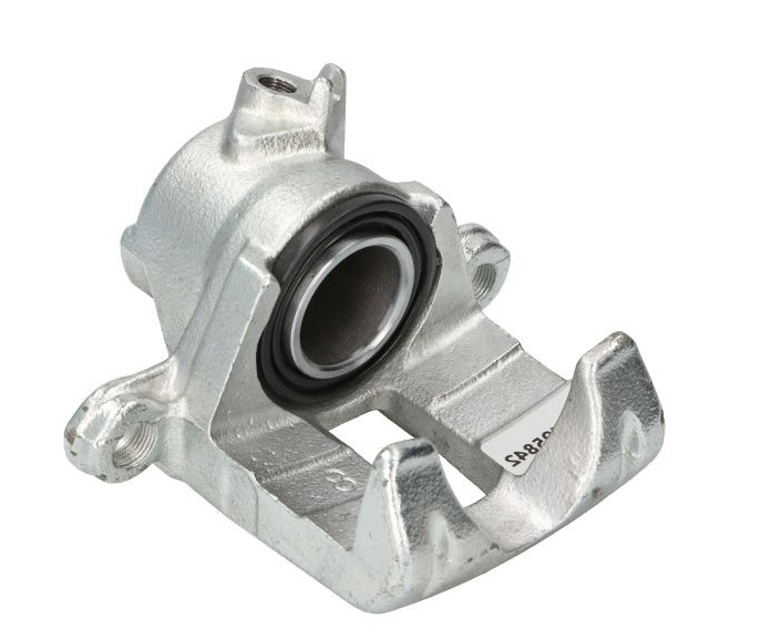 Brake Caliber Rear LH