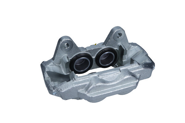 Brake caliper front LH