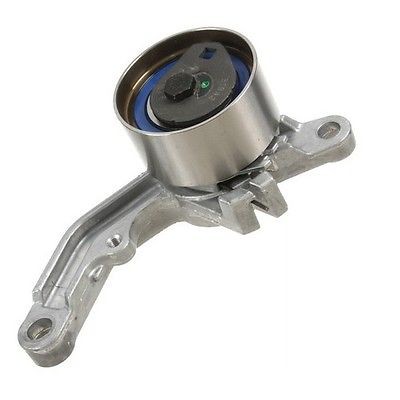 TIMING TENSIONER 2.4