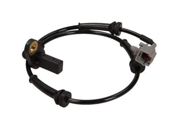 ABS sensor rear right