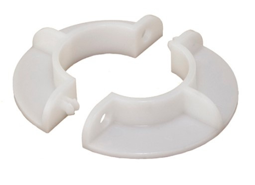 Slinger Kit, Front Axle, Wrangler