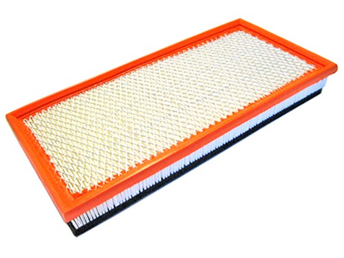 luft filter