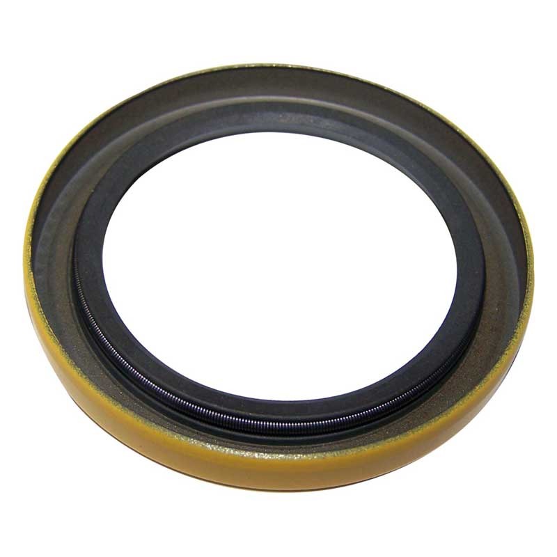 Input Gear Seal