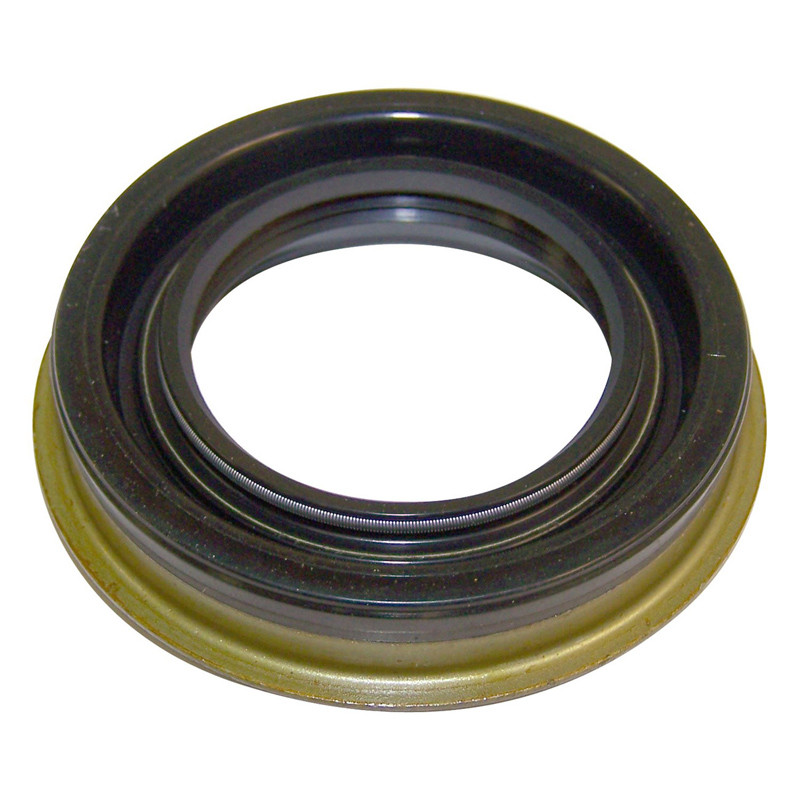 Front Prop shaft output seal