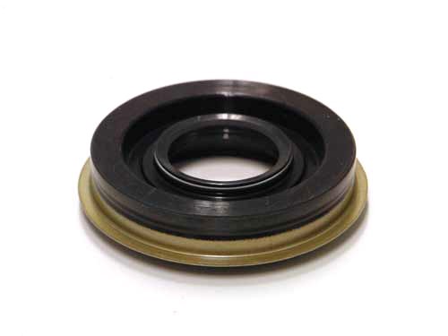 TRANSFERCASE OUTPUT SEAL