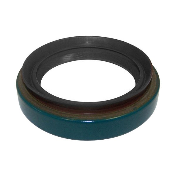 Driveshaft seal Front