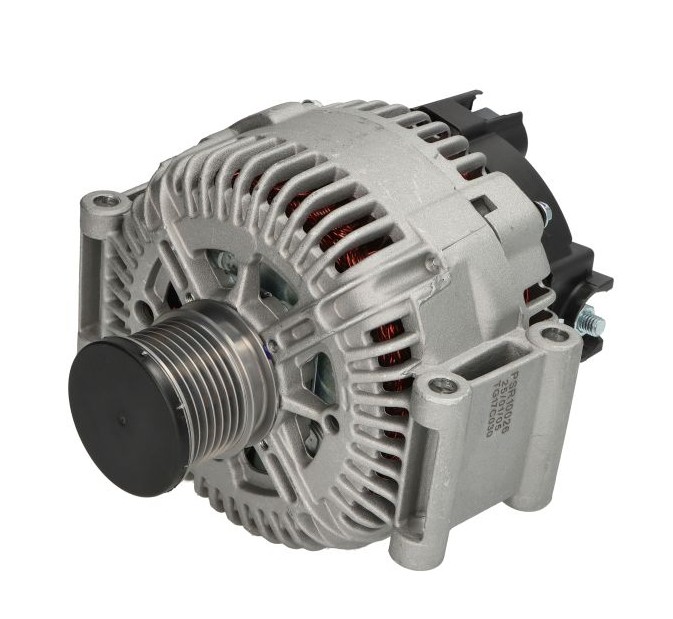 ALTERNATOR 180A MB, Jeep 05-