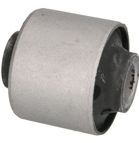 Etu Pitkittäistukivarren Hela Taka