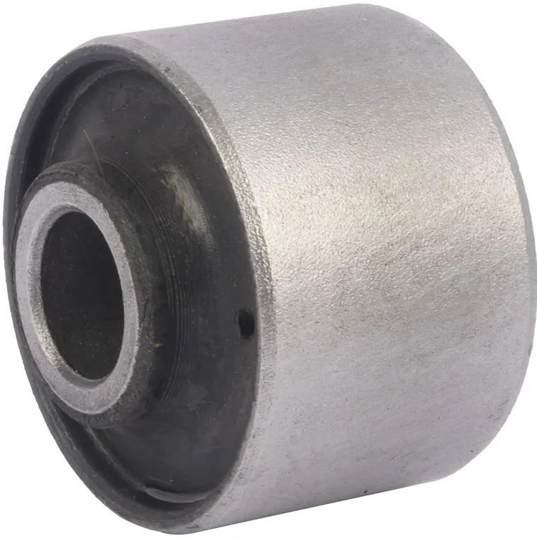 Control Arm Bushing Chassis Side