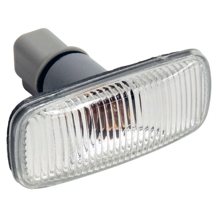 Blinker H/V Sidan