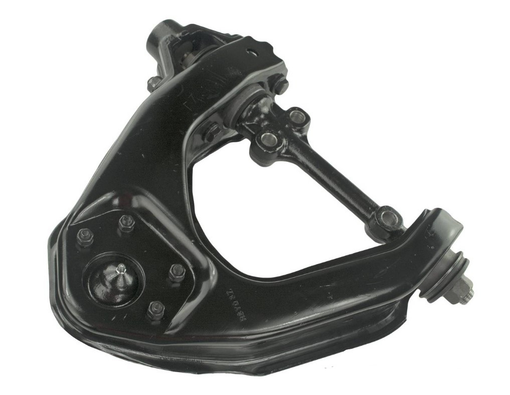 Övre stödarm Höger