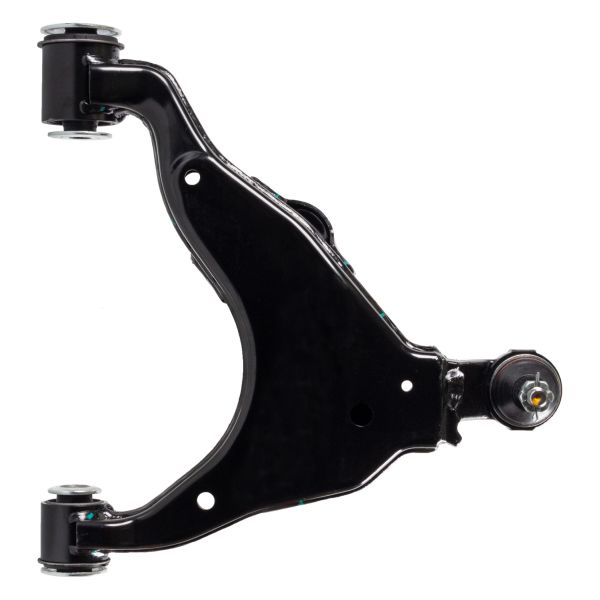 Front lower control arm, Right
