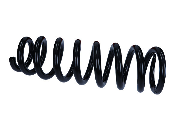 Coilspring Front 1pc Maxgear