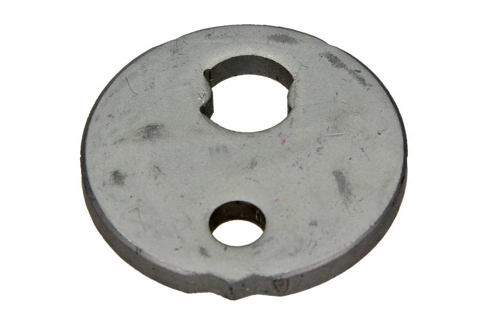 Washer Lower controlarm Vigo