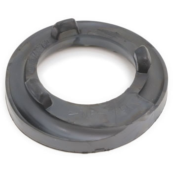 Spring Isolator Rear LC120