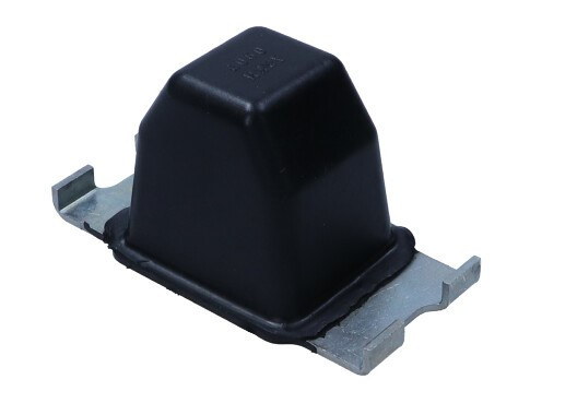 Bak Bump Stop V/H