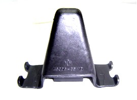 BUMP STOP, Hilux