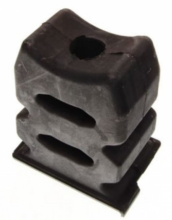Bump Stop Rear L / R