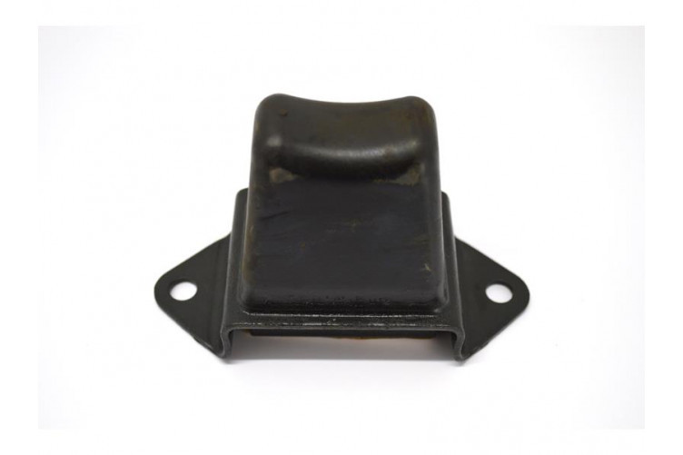 Rear Bumpstop R/H or L/H Genuine