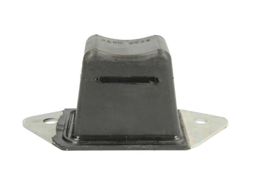 Rear Bumpstop (on Frame)