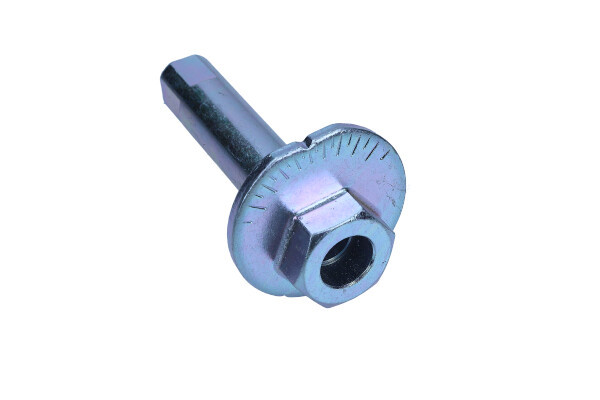 Etu camber pultin säädin Etu-ala-tukivarteen J150