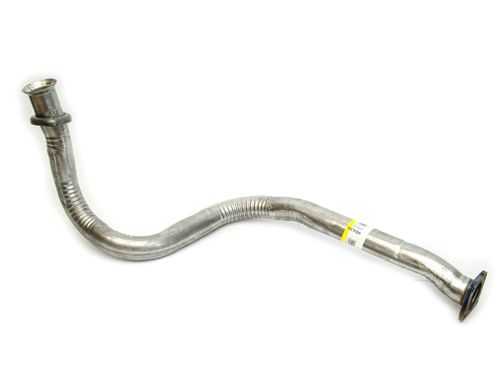 fram rör XJ 4.0 87-90