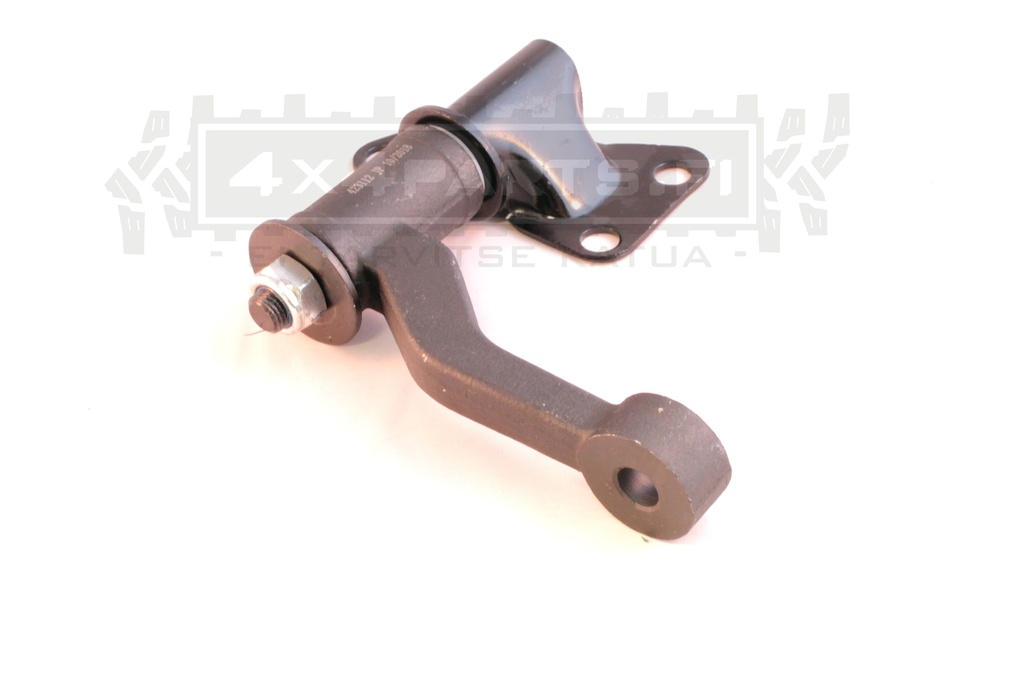 Steering Idler Arm