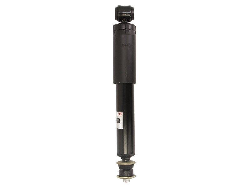 Rear Shock Hiace std