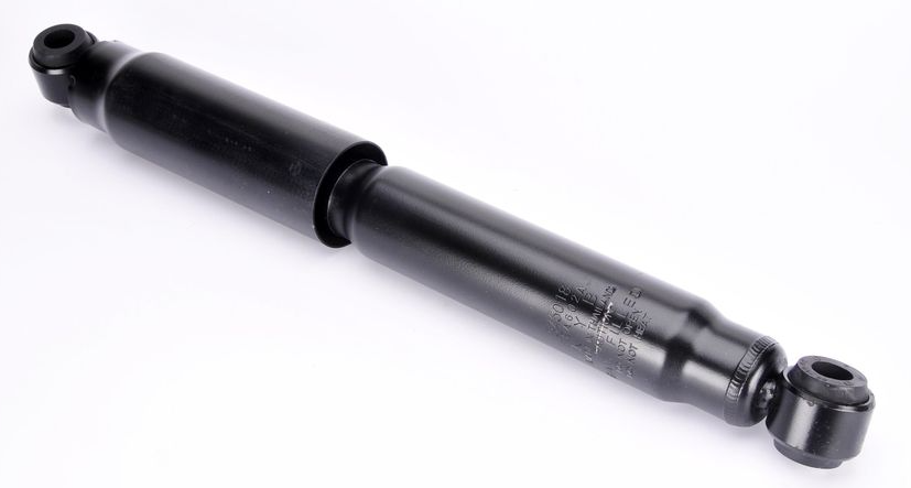 Rear Right Shock Absorber