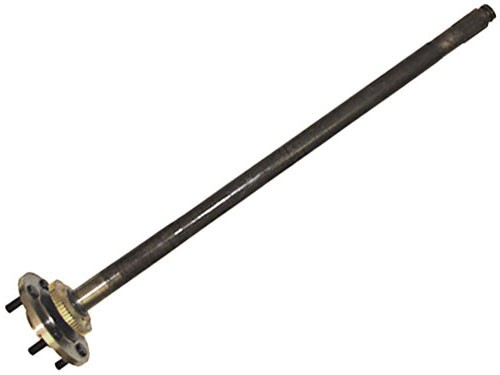 AXLE SHAFT LEFT D44, Jeep ZJ