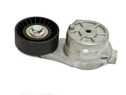 SERPENTINE BELTN IDLER