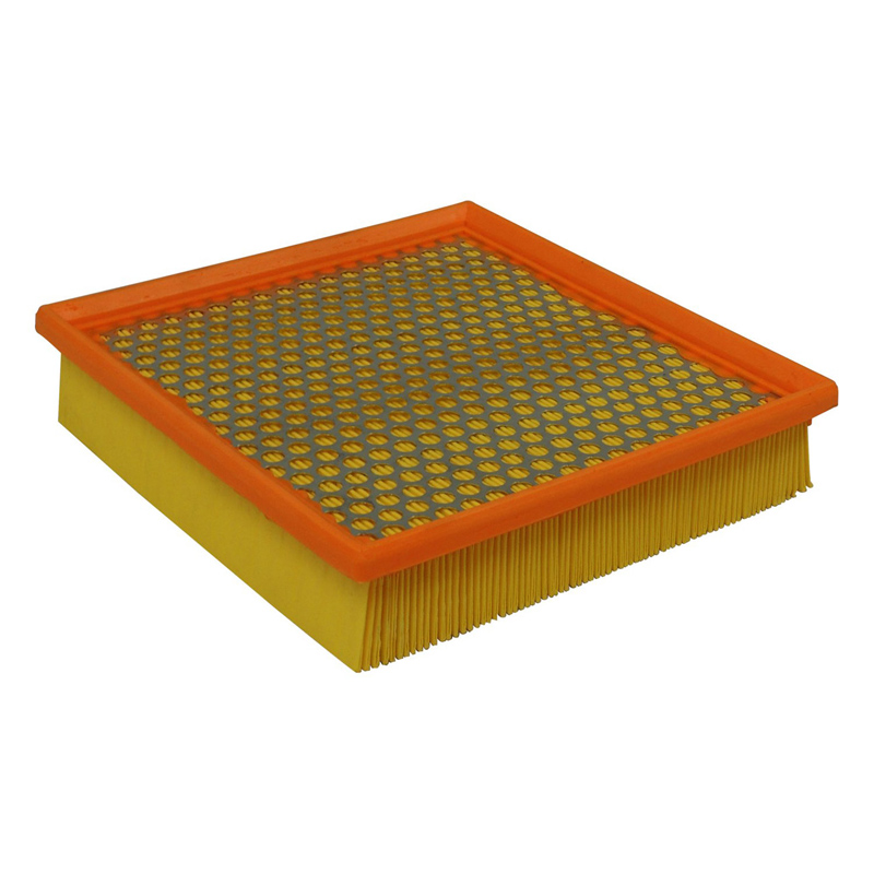 luft filter  3.0CRD WK2