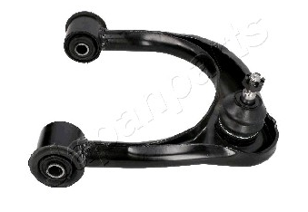 Front upper control arm, left