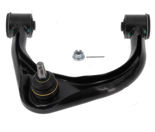 Front Left Upper Control Arm