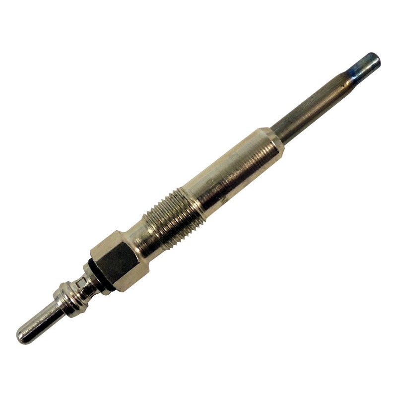 Glow Plug, Jeep