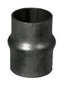 Pinion CRUSH SLEAVE
