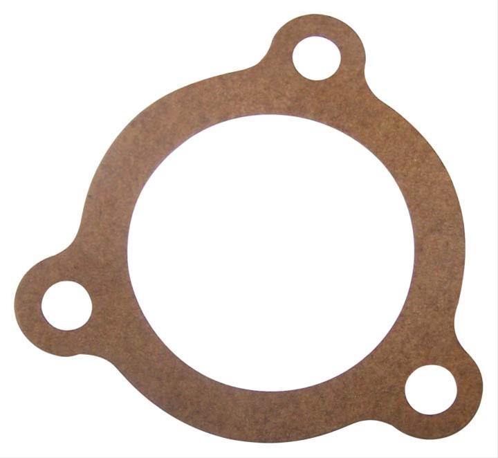 WATERPUMP SEAL, Jeep