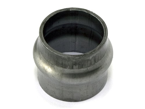 PINION krympparengas