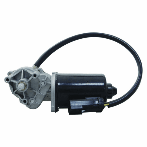 Jeep Wrangler Tj 97-02 torkarblads motor