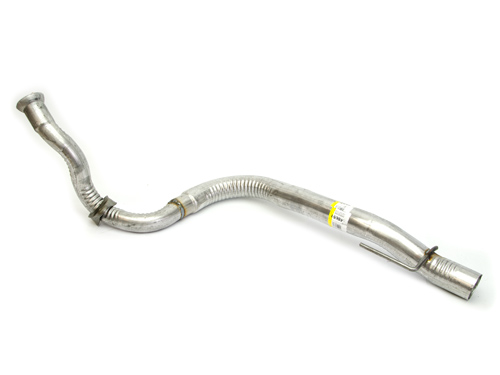 fram rör XJ 4.0 96-99 ZJ 4.0 92-95