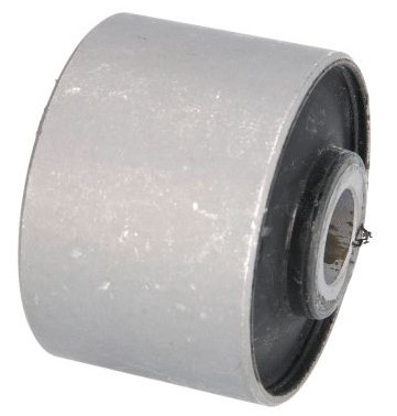 Pitkittäistukivarren Hela Etu