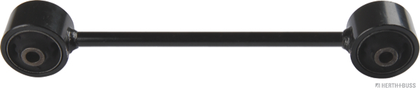 Rear control arm Upper , Left or Right