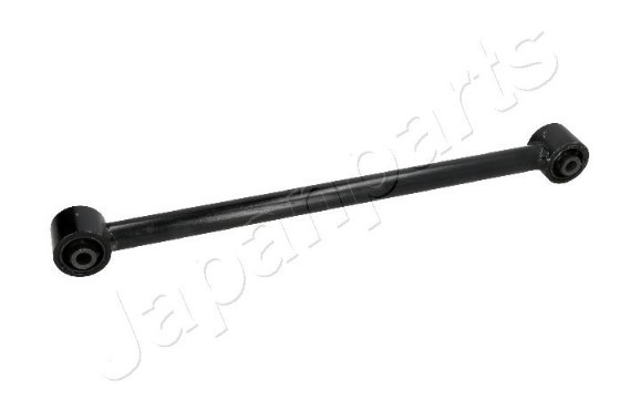 Lower Control Arm, Rear, Left/Right, Landcruiser 90/95