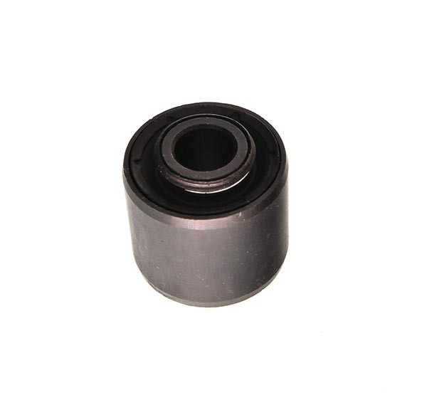 Rear stabilizer outer bodyside bushing KDSS