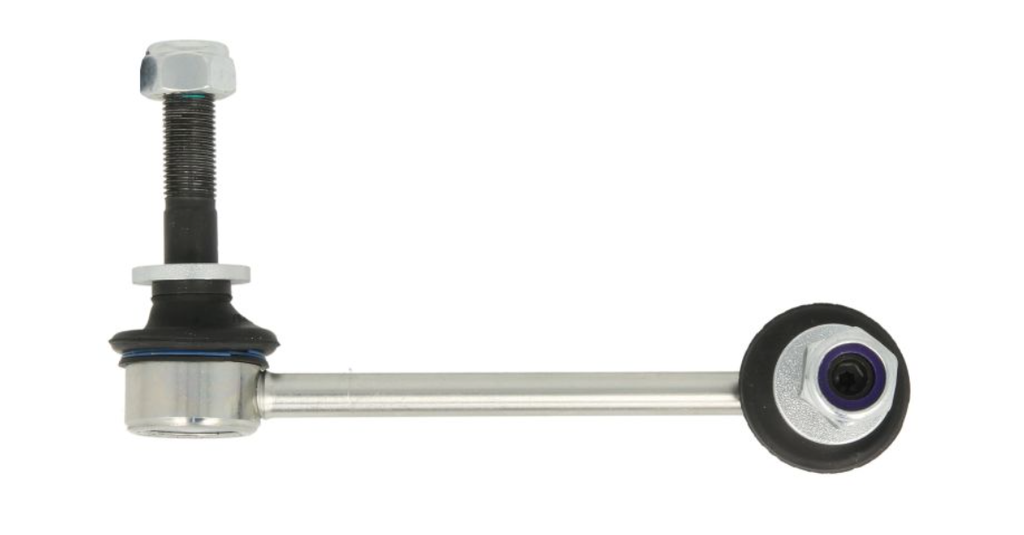 SWAYBAR ROD, Front LEFT