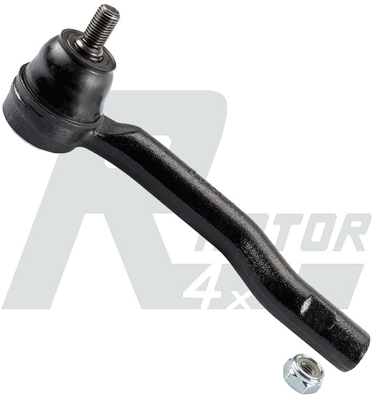 Track Rod End RH