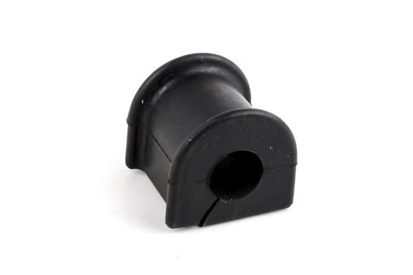 Kallistuksenvakaajan korihela Toyota 18.6mm