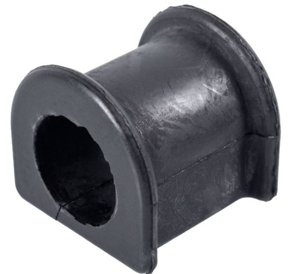 Kallistuksenvakaajan kori-hela 24mm