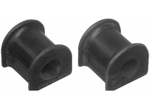 Krängningshämmare bussning 19mm par