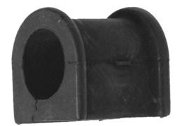 Bak krängningshämmare bussningar, Toyota Landcruiser